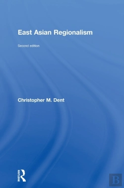 Bertrand.pt - East Asian Regionalism