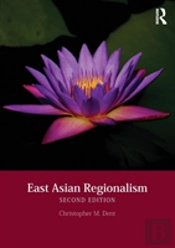 East Asian Regionalism