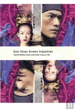 Bertrand.pt - East Asian Screen Industries