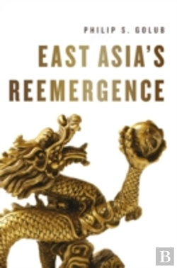 Bertrand.pt - East Asia'S Reemergence