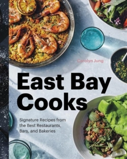 Bertrand.pt - East Bay Cooks