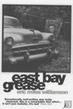 Bertrand.pt - East Bay Grease