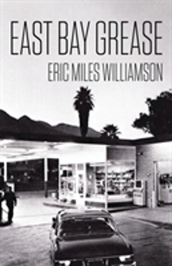 Bertrand.pt - East Bay Grease