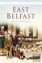 East Belfast