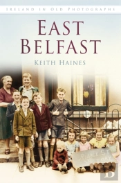 East Belfast