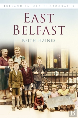 Bertrand.pt - East Belfast