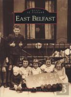 East Belfast