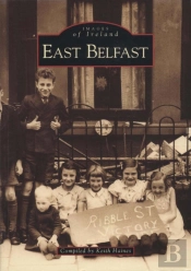 East Belfast