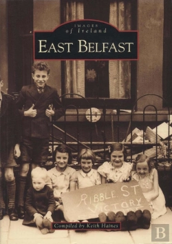 Bertrand.pt - East Belfast
