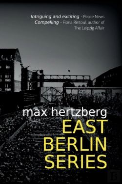 Bertrand.pt - East Berlin Series