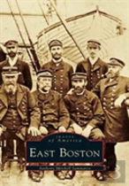 East Boston
