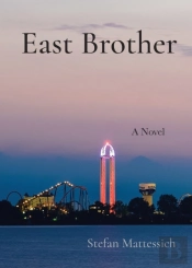East Brother