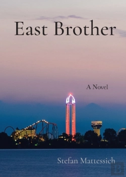 Bertrand.pt - East Brother