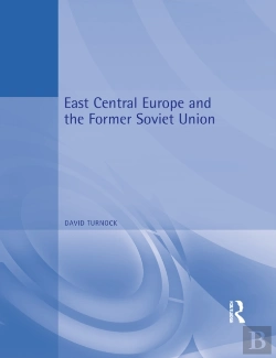 Bertrand.pt - East Central Europe And The Former Soviet Union