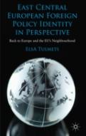 East Central European Foreign Policy Identity In Perspective