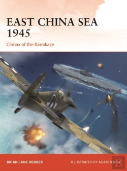 Bertrand.pt - East China Sea 1945