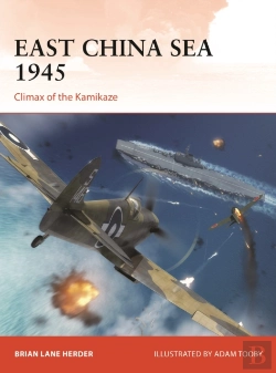 Bertrand.pt - East China Sea 1945
