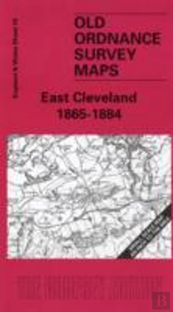 Bertrand.pt - East Cleveland 1865-84