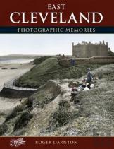 East Cleveland