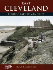 East Cleveland