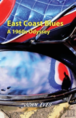 Bertrand.pt - East Coast Blues - A 1960s Odyssey