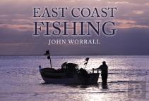 East Coast Fishing