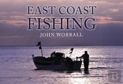Bertrand.pt - East Coast Fishing