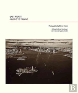 Bertrand.pt - East Coast