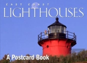 East Coast Lighthouses