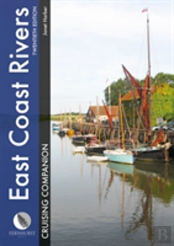 Bertrand.pt - East Coast Rivers Cruising Companion