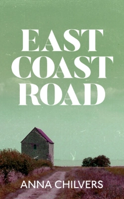 Bertrand.pt - East Coast Road