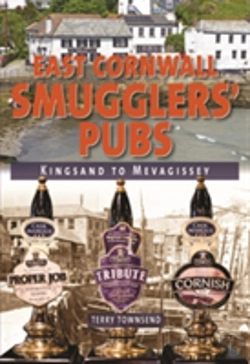 Bertrand.pt - East Cornwall Smugglers' Pubs