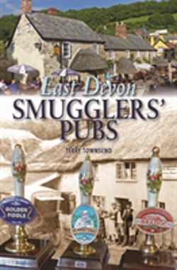 Bertrand.pt - East Devon Smugglers' Pubs