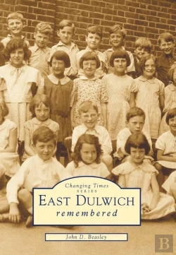 Bertrand.pt - East Dulwich Remembered