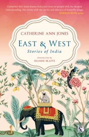 East & West