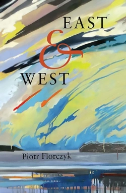 Bertrand.pt - East & West