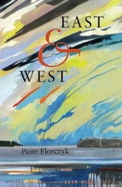 East & West