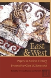 East & West