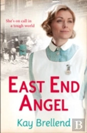 East End Angel