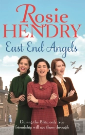 East End Angels