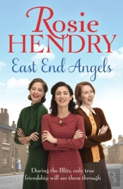 East End Angels