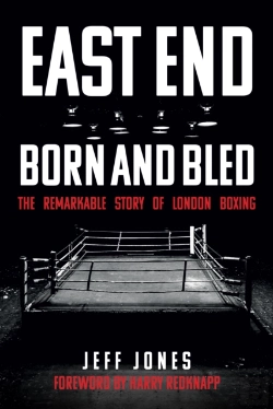 Bertrand.pt - East End Born And Bled