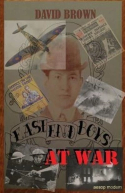 Bertrand.pt - East End Boys At War