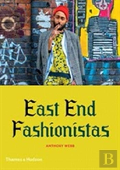 East End Fashionistas