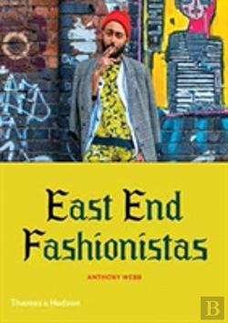 Bertrand.pt - East End Fashionistas