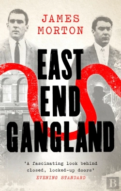 Bertrand.pt - East End Gangland