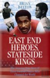 East End Heroes
