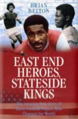 Bertrand.pt - East End Heroes
