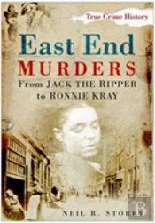 East End Murders