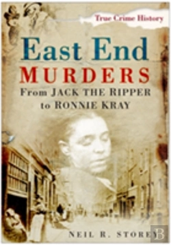 Bertrand.pt - East End Murders